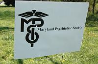 NAMIWalk07 (282) 